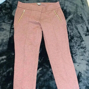 🌟Loft Dress Pants🌟